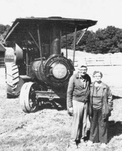 POST CARD Image